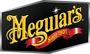 Meguiars